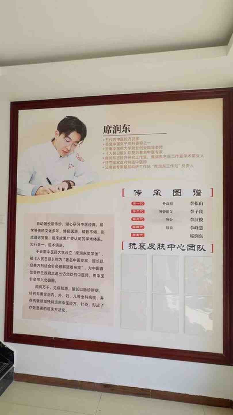 文章插图